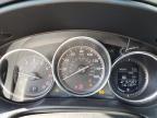 2014 Mazda Cx-5 Gt zu verkaufen in Apopka, FL - Front End