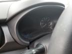 2023 Nissan Kicks Sv   zu verkaufen in Mercedes, TX - Water/Flood
