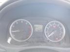 2007 SKODA ROOMSTER 2 for sale at Copart CORBY
