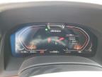 2025 Bmw M850Xi  للبيع في Las Vegas، NV - Side