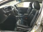 2013 Toyota Avalon Base en Venta en Blaine, MN - Rear End