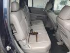 2010 Honda Pilot Exl للبيع في Concord، NC - Minor Dent/Scratches