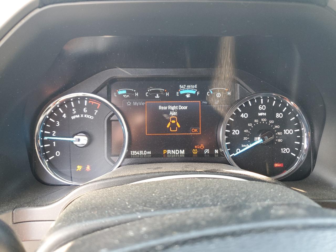 2021 Ford Expedition Max Xlt VIN: 1FMJK1JT6MEA21825 Lot: 52828885