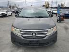 2012 Honda Odyssey Exl for Sale in Sun Valley, CA - Rear End