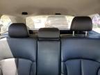 2010 Subaru Outback 2.5I Limited იყიდება Marlboro-ში, NY - Minor Dent/Scratches