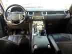 2012 Land Rover Range Rover Sport Hse for Sale in Lebanon, TN - Mechanical