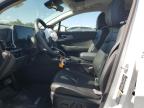 2024 Kia Sportage Ex de vânzare în Apopka, FL - Front End
