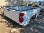 2024 Chevrolet Truckbed for Sale in Madisonville, TN - Minor Dent/Scratches