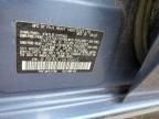 2016 Subaru Crosstrek Premium на продаже в Woodhaven, MI - Rear End