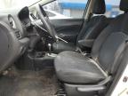 2015 Nissan Versa Note S na sprzedaż w Wichita, KS - Front End