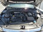 2024 Volkswagen Jetta Se للبيع في Opa Locka، FL - Rear End