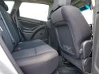 2005 Pontiac Vibe  zu verkaufen in Arcadia, FL - Front End