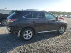2013 Lexus Rx 350 for Sale in Ellenwood, GA - Rear End
