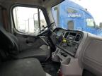 2017 Freightliner M2 106 Medium Duty იყიდება Corpus Christi-ში, TX - Mechanical