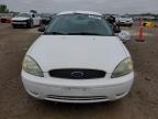 2007 Ford Taurus Se zu verkaufen in Kansas City, KS - Front End