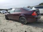 2011 Ford Fusion Se for Sale in Seaford, DE - Front End