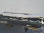 1989 Wellcraft Boat for Sale in West Palm Beach, FL - All Over
