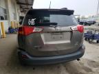 2014 Toyota Rav4 Le იყიდება Dyer-ში, IN - Front End
