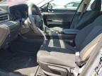 2022 Kia K5 Lxs for Sale in Bridgeton, MO - Side