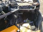 2015 Can-Am Commander 1000 Xt للبيع في Montreal-est، QC - Burn