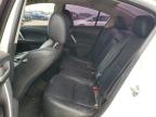 2012 Mazda 3 I للبيع في Houston، TX - Side