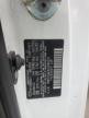 2012 Hyundai Veloster  за продажба в Louisville, KY - Rear End