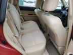 2006 Subaru Forester 2.5X zu verkaufen in Indianapolis, IN - Front End