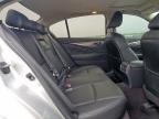 2019 Infiniti Q50 Luxe zu verkaufen in Grand Prairie, TX - Minor Dent/Scratches