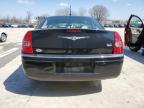 2008 Chrysler 300 Limited იყიდება Eldridge-ში, IA - Front End