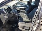 2009 Toyota Corolla Matrix S en Venta en Hillsborough, NJ - Side
