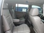 2017 Gmc Yukon Xl Denali zu verkaufen in Memphis, TN - Water/Flood