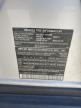 2006 Mercedes-Benz Ml 350 للبيع في Concord، NC - All Over