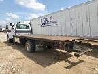 2009 Chevrolet C5500 C5C042 de vânzare în Sikeston, MO - Rear End