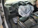 2016 Ram Promaster 2500 2500 High იყიდება Sun Valley-ში, CA - Front End
