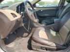2011 Chevrolet Malibu Ltz for Sale in Lebanon, TN - Water/Flood