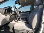 2019 Hyundai Elantra Sel for Sale in Tifton, GA - Front End
