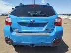 2017 Subaru Crosstrek Premium იყიდება Brighton-ში, CO - Front End