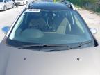 2014 PEUGEOT 2008 FELIN for sale at Copart ST HELENS