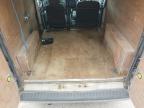 2012 FORD TRANSIT CO for sale at Copart SANDWICH