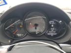 2015 Porsche Cayman S en Venta en Wilmington, CA - Front End