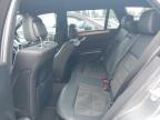 2014 MERCEDES BENZ E220 AMG S for sale at Copart GLOUCESTER