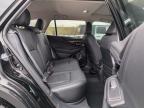 2025 Subaru Outback Touring for Sale in Littleton, CO - Rear End