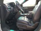 East Granby, CT에서 판매 중인 2014 Ford Explorer Sport - Front End