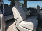 2004 Honda Odyssey Ex for Sale in Martinez, CA - Front End