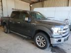 2016 Ford F150 Supercrew for Sale in Abilene, TX - Hail