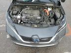 2024 Toyota Venza Le zu verkaufen in Montgomery, AL - Rollover