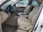 2014 Mercedes-Benz Ml 350 4Matic en Venta en Wichita, KS - Rear End