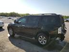 2011 Nissan Armada Sv للبيع في Memphis، TN - Rear End