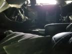 2024 Ford Explorer Xlt продається в Des Moines, IA - Rollover