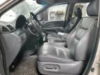 2007 Honda Odyssey Touring en Venta en Elgin, IL - Front End
